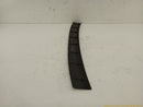Honda Prelude Upper Dash Panel Trim Cover-6