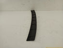 Honda Prelude Upper Dash Panel Trim Cover-9
