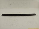 Honda Prelude Upper Dash Panel Trim Cover-10