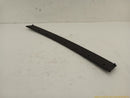 Honda Prelude Upper Dash Panel Trim Cover-12