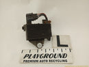 Honda Prelude Fuel Injector Module-1