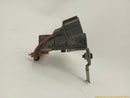 Honda Prelude Fuel Injector Module-3