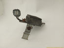 Honda Prelude Fuel Injector Module-4