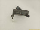 Honda Prelude Fuel Injector Module-5