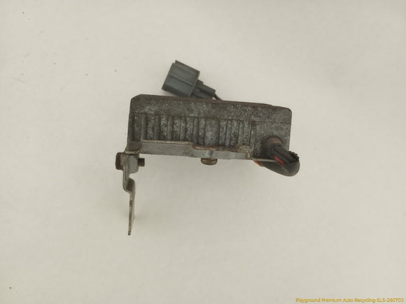 Honda Prelude Fuel Injector Module