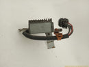 Honda Prelude Fuel Injector Module-6