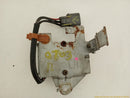 Honda Prelude Fuel Injector Module-7