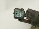 Honda Prelude Fuel Injector Module-10