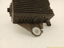 Honda Prelude Fuel Injector Module-11