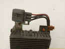 Honda Prelude Fuel Injector Module-12