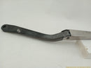 Honda Prelude Pair Of Windshield Wiper Arms-2