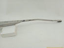 Honda Prelude Pair Of Windshield Wiper Arms-3