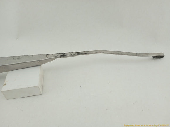 Honda Prelude Pair Of Windshield Wiper Arms
