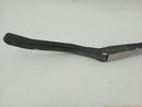 Honda Prelude Pair Of Windshield Wiper Arms-4
