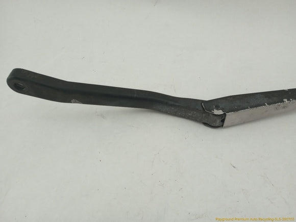 Honda Prelude Pair Of Windshield Wiper Arms