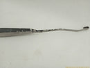 Honda Prelude Pair Of Windshield Wiper Arms-5