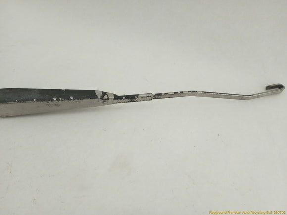 Honda Prelude Pair Of Windshield Wiper Arms