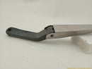 Honda Prelude Pair Of Windshield Wiper Arms-6