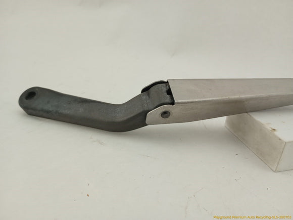 Honda Prelude Pair Of Windshield Wiper Arms