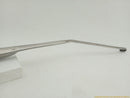 Honda Prelude Pair Of Windshield Wiper Arms-7