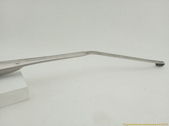 Honda Prelude Pair Of Windshield Wiper Arms