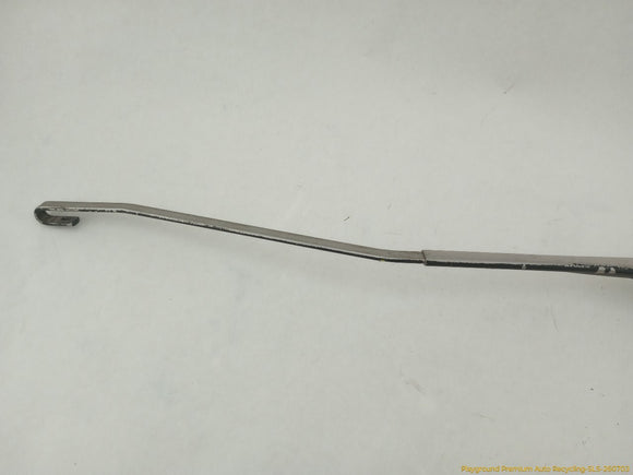 Honda Prelude Pair Of Windshield Wiper Arms