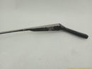 Honda Prelude Pair Of Windshield Wiper Arms-9