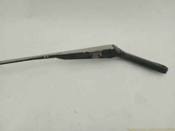 Honda Prelude Pair Of Windshield Wiper Arms