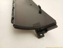 Honda Prelude Information Display Gauge Trim Panel-6