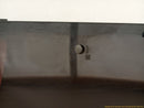 Honda Prelude Information Display Gauge Trim Panel-11