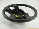 Honda Prelude Steering Wheel-2