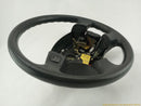 Honda Prelude Steering Wheel-3