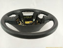 Honda Prelude Steering Wheel-4