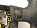 Honda Prelude Steering Wheel-7