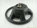 Honda Prelude Steering Wheel-10
