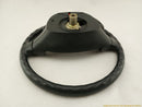 Honda Prelude Steering Wheel-11