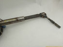 Honda Prelude Steering Column-10