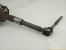 Honda Prelude Steering Column-11