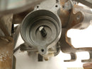 Honda Prelude Steering Column-12