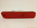 Honda Prelude Pair Of Rear Side Marker Lamps-2