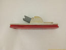Honda Prelude Pair Of Rear Side Marker Lamps-3