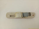 Honda Prelude Pair Of Rear Side Marker Lamps-5