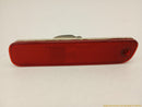 Honda Prelude Pair Of Rear Side Marker Lamps-6