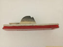 Honda Prelude Pair Of Rear Side Marker Lamps-7
