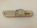Honda Prelude Pair Of Rear Side Marker Lamps-9