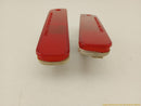 Honda Prelude Pair Of Rear Side Marker Lamps-12