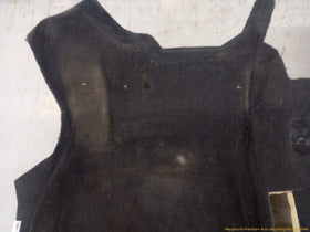 Saab 9-3 Complete Floor Carpet Set - 0
