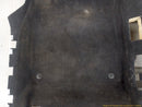 Saab 9-3 Complete Floor Carpet Set-3
