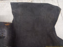 Saab 9-3 Complete Floor Carpet Set-5
