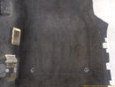 Saab 9-3 Complete Floor Carpet Set-6